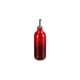 thumbnail image 1 of Botella Le Creuset 591 ml Cereza Rama de Olivo, 1 of 2