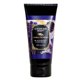 thumbnail image 1 of Crema de manos Camille Beckman Glycerine Blackberry Lavender 180ml, 1 of 3