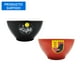 thumbnail image 1 of Bowl 500ML Harry Potter 1 Pieza Cerámica Multicolor, 1 of 5