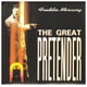 thumbnail image 1 of Freddie Mercury The Great Pretender 12 Maxi Single Usado, 1 of 4