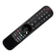 thumbnail image 2 of Control Remoto Para Tv LG Smart Tv Control Mr21ga 22ga 23ga Negro, 2 of 4