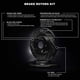 thumbnail image 4 of Kit de disco de freno R1 Concepts Front para Mercedes-Benz Metris 2016-2022, 4 of 6
