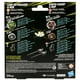 thumbnail image 2 of Beyblade Hasbro G0290ES1 BBX Luke Skywalker contra Darth Vader, 2 of 2