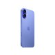 thumbnail image 3 of iPhone 16 Plus 5G 128GB Azul, 3 of 8