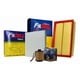 thumbnail image 1 of Kit Filtro Aire Polen Aceite Para Haval H6 2 0 2019 2024 Bencina, 1 of 3