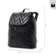 thumbnail image 3 of Mochila Universitario Savanha Porta PC 13" Negro Mujer, 3 of 3