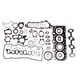 thumbnail image 1 of Juego Empaquetadura Motor Toyota Hilux 2.5 2012 2015, 1 of 2