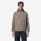 thumbnail image 3 of Cortaviento Unisex Packable Le Vrai 4.0 Claude Beige Taupe, 3 of 6