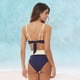 thumbnail image 3 of BIKINI CONTROL DE ABDOMEN AZUL MUJER TALLA M, 3 of 3