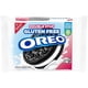 thumbnail image 1 of Galletas Doble Stuf 8F Oreo 353 g, 1 of 3