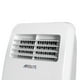 thumbnail image 2 of Aire Acondicionado portatil Y7 Cold Bco 7000 Btu, 2 of 9