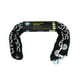 thumbnail image 3 of Cadena Off Road Odis Para Rueda Repuesto y Cierres 10mm x 110cm, 3 of 3