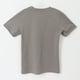 thumbnail image 2 of Polera Manga Corta Niño Gris Rayo McQueen Pixar Disney, 2 of 4