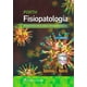 thumbnail image 3 of Fisiopatología 11° ed., 3 of 3