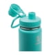 thumbnail image 2 of Takeya Botella Térmica Antigoteo Teal 700ml, 2 of 2