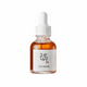 thumbnail image 5 of Beauty of Joseon Suero Revitalizante Ginseng y Mucina de Caracol, 5 of 5