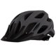 thumbnail image 1 of Casco Kross Mtb Congresso Gris Oscuro - LG, 1 of 2