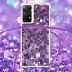 thumbnail image 5 of Funda FOXDOCK para Xiaomi Redmi Note 11 Pro 4G/5G con Cuerda Ajustable, Brillo Líquido, Protección Antigolpes y Lente – Ideal para Regalo, 5 of 6