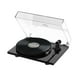 thumbnail image 2 of Tornamesa E1 - Negro High Gloss, 2 of 3