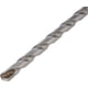 thumbnail image 2 of Brocas para concreto 7 x 150 mm Makita D-05284, 2 of 2