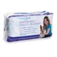 thumbnail image 2 of Pañales para Perros ClearQuest Mini Desechables Cintura 18-30 cm (hasta 1.8 kg), 2 of 4