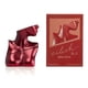 thumbnail image 1 of Perfume N 3 Edp 100ml, 1 of 3