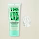 thumbnail image 5 of Gel para después del sol THE FOX TAN Aloe, refrescante y calmante, 200 ml, 5 of 5