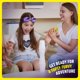 thumbnail image 5 of Juego FlipSight Goggles Challenge para niños, adolescentes y adultos, 5 of 9