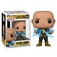 thumbnail image 1 of Pop! Movies Black Adam Pop 2, 1 of 2