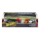 thumbnail image 1 of Hot Wheels Set Colección SUVs Clasicos, 1 of 6