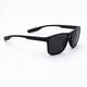 thumbnail image 1 of POLASUP GAFAS LENTES DE SOL Gafas de sol de moda coreana para hombre, cara ultraligera, protector solar anti-UV pequeño, gafas de sol de uso diario, 1 of 6