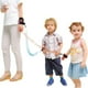 thumbnail image 3 of Pulsera Cinta Arnes De Niño Arnes De Seguridad Para Niños Bresalete Anti Perdida, 3 of 4