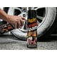 thumbnail image 2 of RENOVADOR NEUMATICOS ESPUMA MEGUIARS HOT, 2 of 7