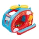 thumbnail image 1 of Juguete Helicóptero Inflable, 1 of 1
