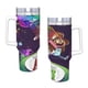 thumbnail image 4 of Vaso Térmico Hey AJ Acero Inoxidable Con Asa 1180ml, 4 of 6