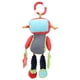 thumbnail image 3 of Sonajero Juguete Bebe Diversion Entretenimiento Rondon, 3 of 3