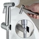 thumbnail image 3 of Ducha Bidet Wc Árabe Acero Inoxidable, 3 of 3