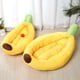 thumbnail image 3 of Cama Banana para Mascotas (XL), 3 of 5