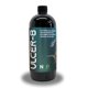 thumbnail image 1 of Suplemento Digestivo NXP Supplements 946 ml Líquido, 1 of 5