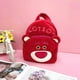 thumbnail image 1 of Sanrio Hello Kitty Melody Children's Backpack Cartoon Cute Plush Doll Kindergarten Girls Large Capacity Lightweight School Bag, 1 of 3