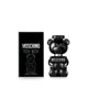 thumbnail image 1 of Perfume Toy Boy Moschino Hombre Edp 30 Ml, 1 of 2