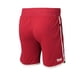thumbnail image 2 of Short Tilki Teknik 2.0 Rojo/Blanco Tenis Padel, 2 of 2