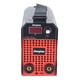 thumbnail image 4 of Soldadora Inverter Energizer 200amp Mini Negro, Compacta, portátil y potente ., 4 of 4