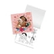 thumbnail image 2 of Artel Divertiblock Moana 2.0, 2 of 2