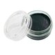 thumbnail image 1 of Pintura Corporal Y Facial No Tóxica Pintura Maquillaje Fancy Party Art Pigmento Verde, 1 of 5