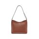 thumbnail image 1 of Bolso de Hombro Calvin Klein Nova Chain en Cuero Vegano, 1 of 1