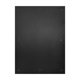 thumbnail image 1 of Proteccion Posterior nº5 65x90cm, 1 of 1