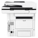 thumbnail image 2 of Multifuncional HP LaserJet Managed MFP E52545dn (Reacondicionado), 2 of 7