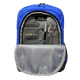 thumbnail image 2 of Mochila UBLOX Ventura 15.6" Azul Claro, 2 of 3