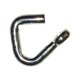 thumbnail image 1 of Baron Steel Shut chapado en frío, 3/8 pulgadas, 383-3/8, 1 of 2